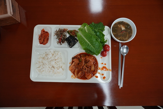 2026 이웃종교 스테이 사진 366