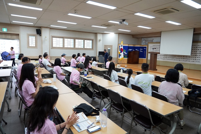 2026 이웃종교 스테이 사진 13