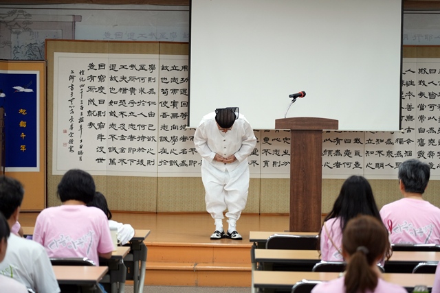 2026 이웃종교 스테이 사진 19