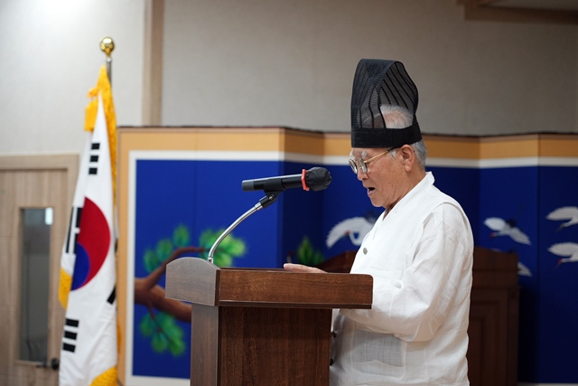 2026 이웃종교 스테이 사진 23