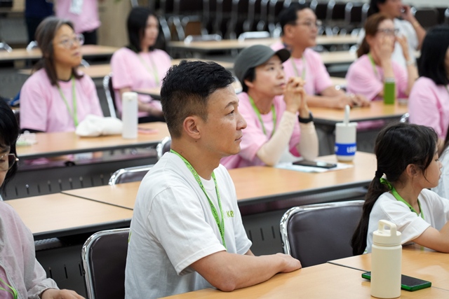 2026 이웃종교 스테이 사진 24