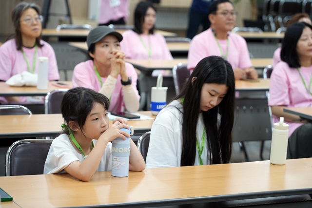 2026 이웃종교 스테이 사진 25