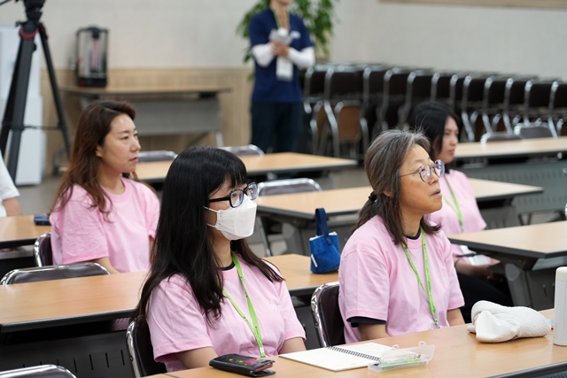 2026 이웃종교 스테이 사진 26