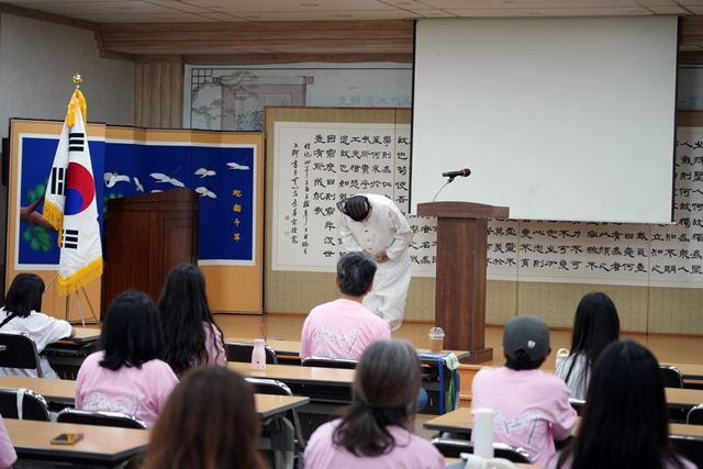 2026 이웃종교 스테이 사진 30