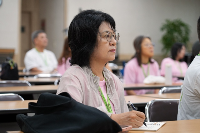 2026 이웃종교 스테이 사진 32