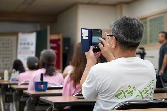 2026 이웃종교 스테이 사진 35