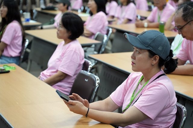 2026 이웃종교 스테이 사진 38