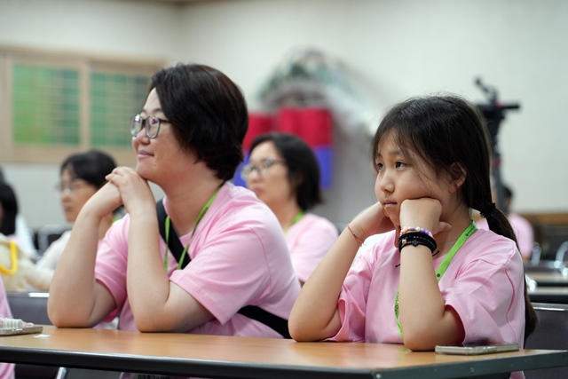 2026 이웃종교 스테이 사진 39