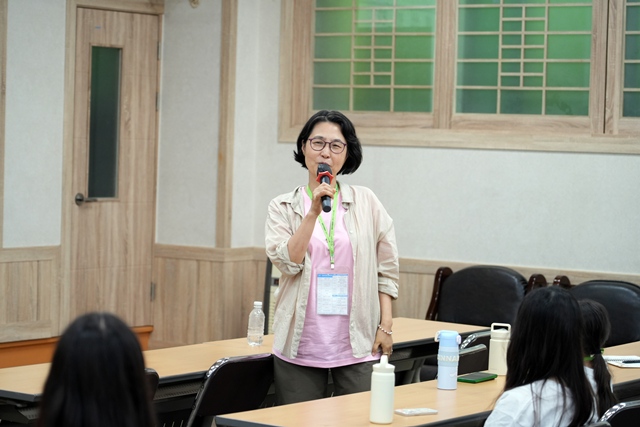 2026 이웃종교 스테이 사진 44