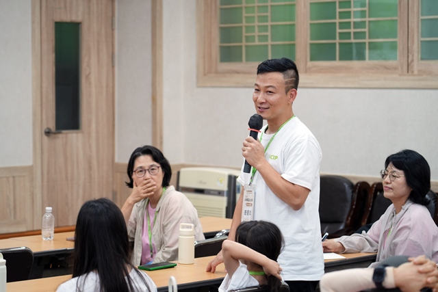 2026 이웃종교 스테이 사진 47