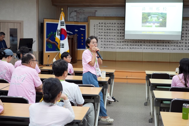 2026 이웃종교 스테이 사진 49