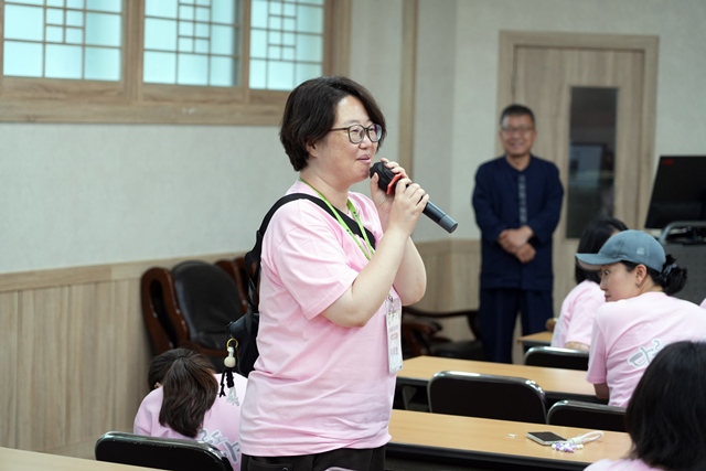2026 이웃종교 스테이 사진 51