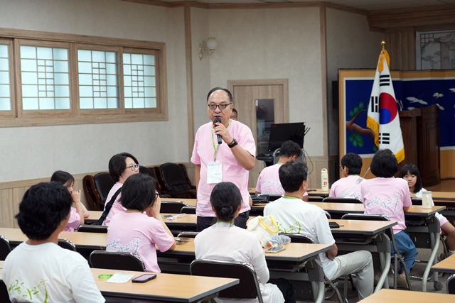 2026 이웃종교 스테이 사진 53