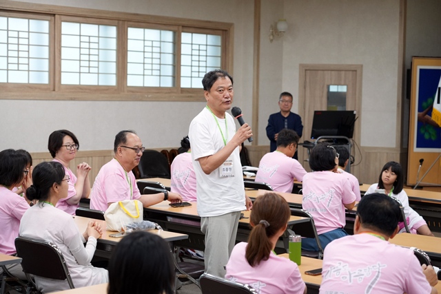 2026 이웃종교 스테이 사진 54