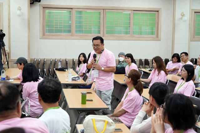 2026 이웃종교 스테이 사진 56