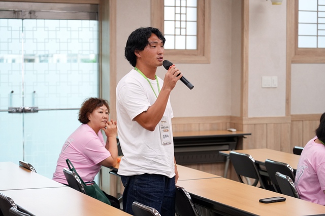 2026 이웃종교 스테이 사진 57