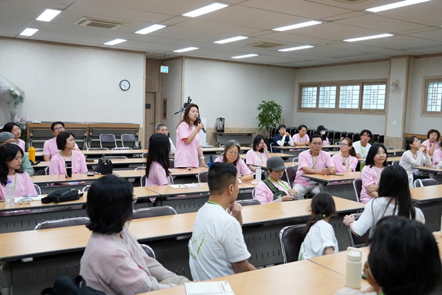 2026 이웃종교 스테이 사진 58