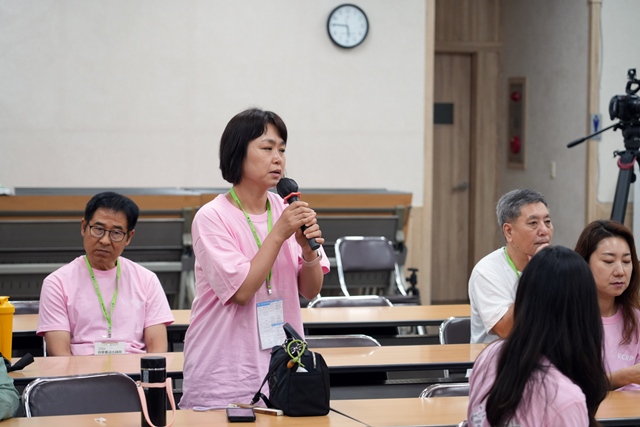 2026 이웃종교 스테이 사진 59