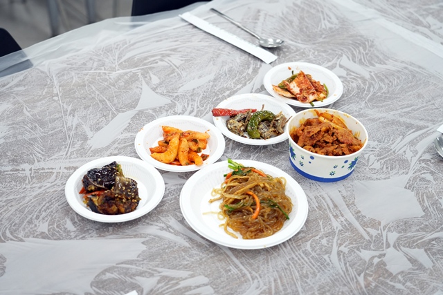 2026 이웃종교 스테이 사진 61