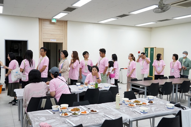 2026 이웃종교 스테이 사진 69