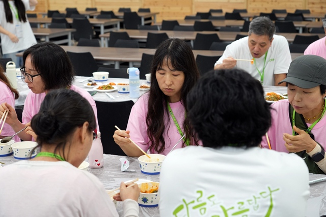 2026 이웃종교 스테이 사진 72