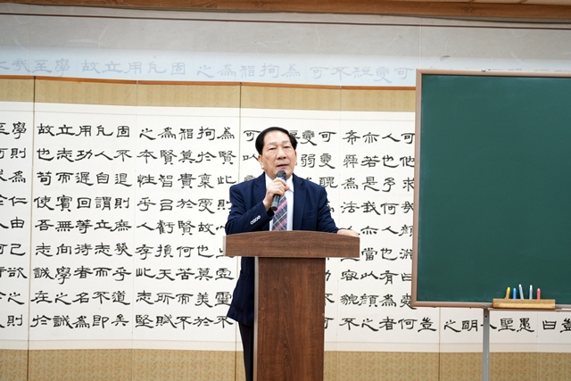 2026 이웃종교 스테이 사진 75