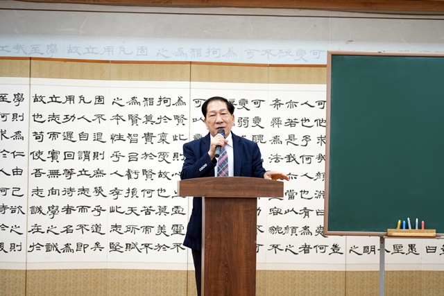 2026 이웃종교 스테이 사진 76