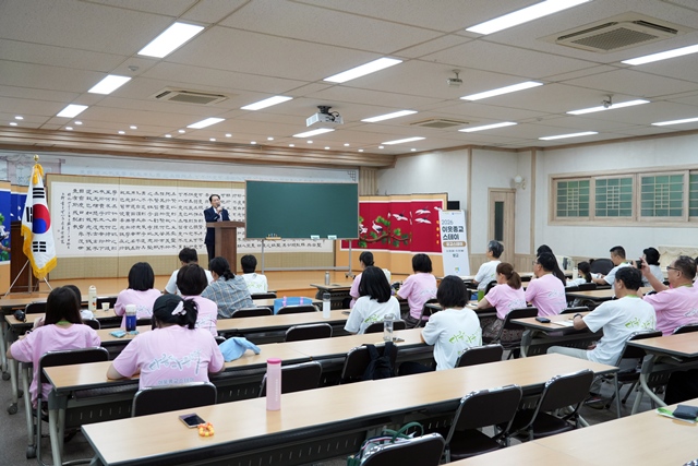 2026 이웃종교 스테이 사진 77