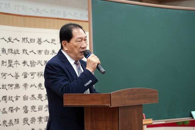 2026 이웃종교 스테이 사진 78