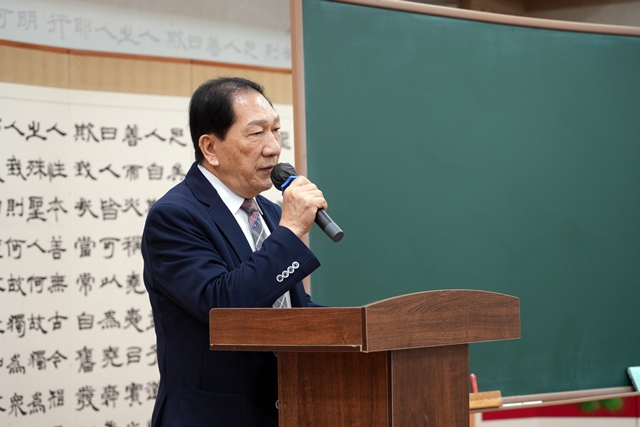 2026 이웃종교 스테이 사진 79