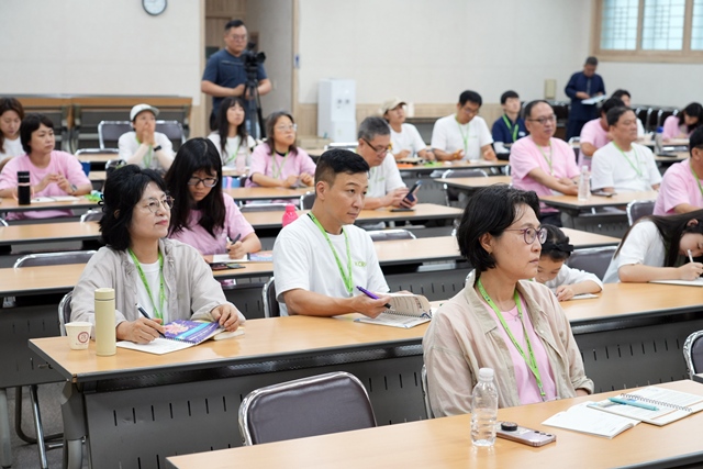 2026 이웃종교 스테이 사진 82