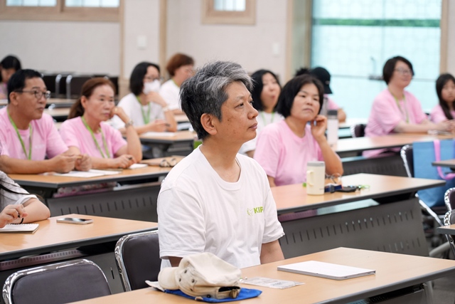 2026 이웃종교 스테이 사진 83