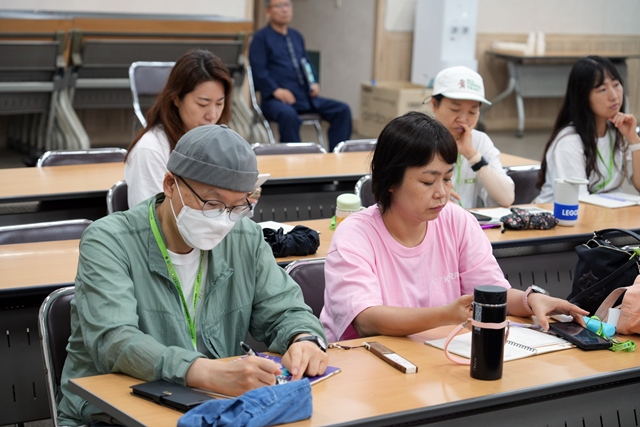 2026 이웃종교 스테이 사진 84