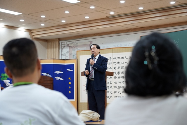 2026 이웃종교 스테이 사진 85