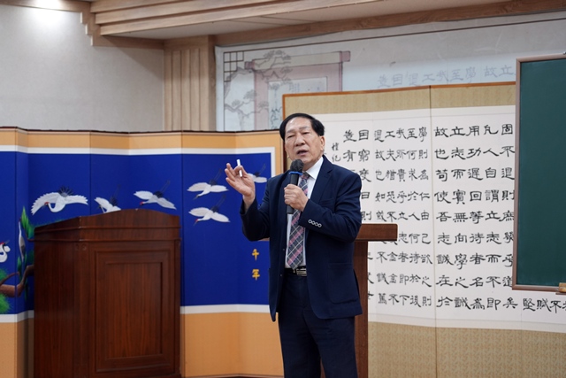 2026 이웃종교 스테이 사진 86