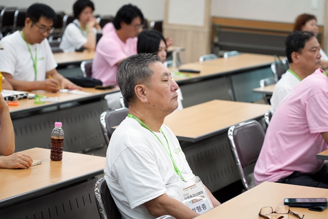 2026 이웃종교 스테이 사진 87