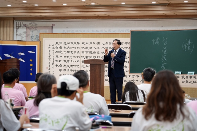 2026 이웃종교 스테이 사진 89