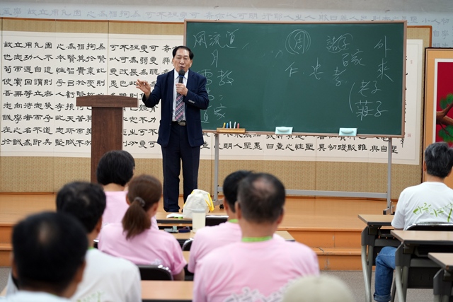 2026 이웃종교 스테이 사진 94