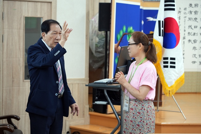 2026 이웃종교 스테이 사진 98