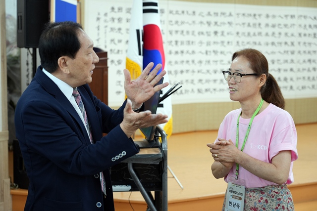 2026 이웃종교 스테이 사진 99