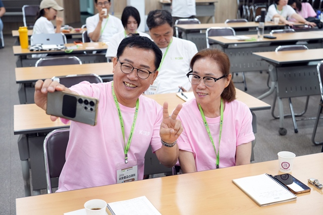2026 이웃종교 스테이 사진 100