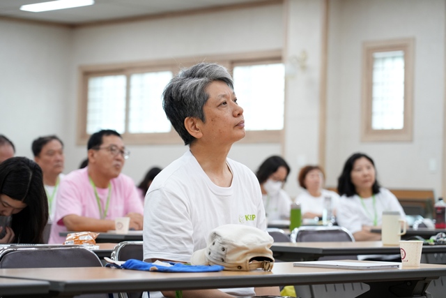 2026 이웃종교 스테이 사진 101