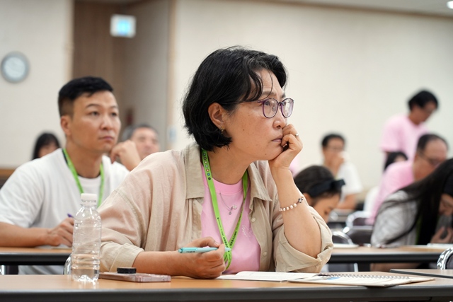 2026 이웃종교 스테이 사진 102