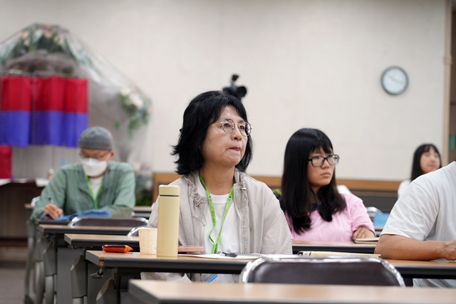 2026 이웃종교 스테이 사진 103