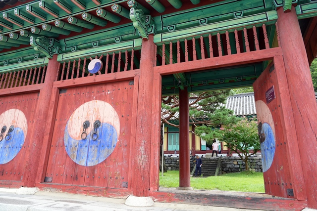 2026 이웃종교 스테이 사진 109