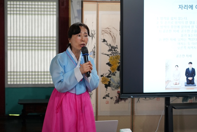 2026 이웃종교 스테이 사진 118