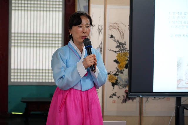 2026 이웃종교 스테이 사진 119