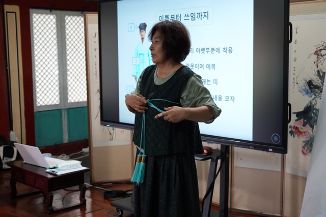 2026 이웃종교 스테이 사진 128