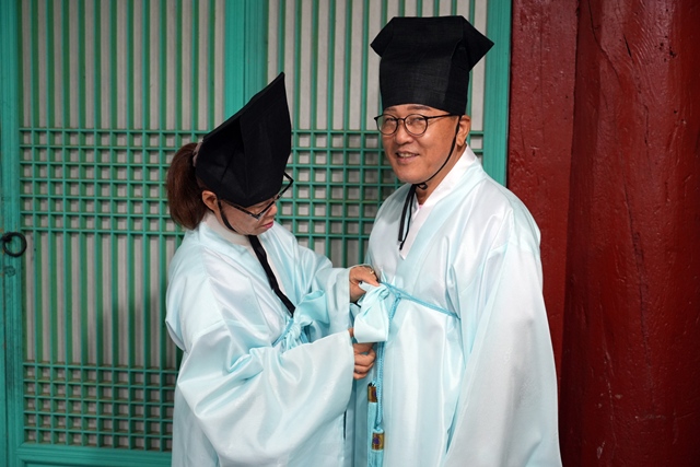 2026 이웃종교 스테이 사진 145