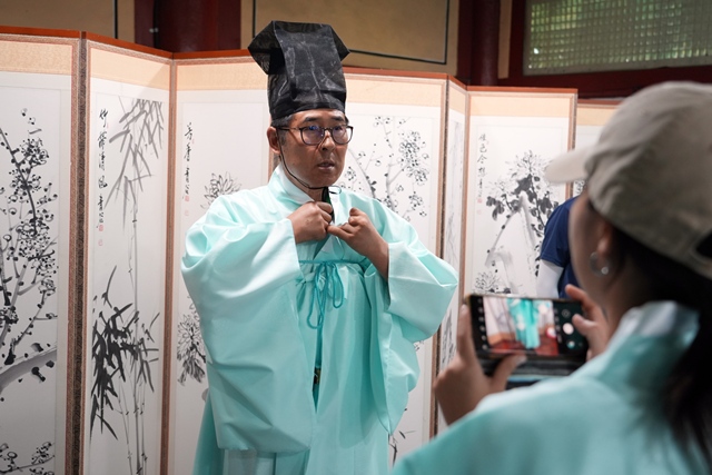 2026 이웃종교 스테이 사진 147